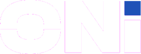 ONI