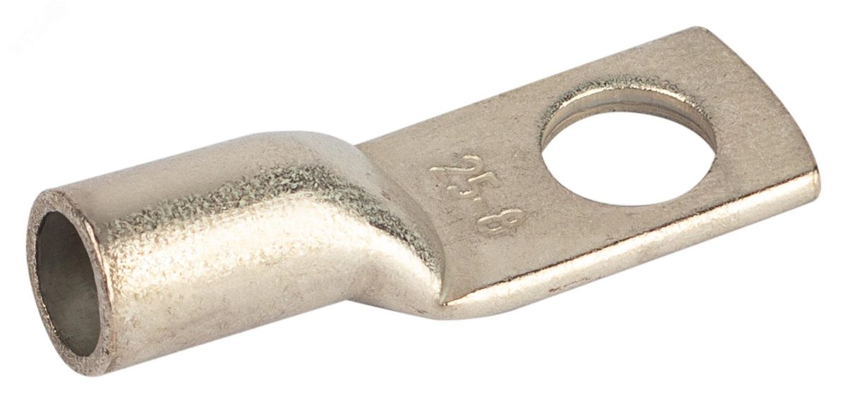 Наконечник ТМ 50-12